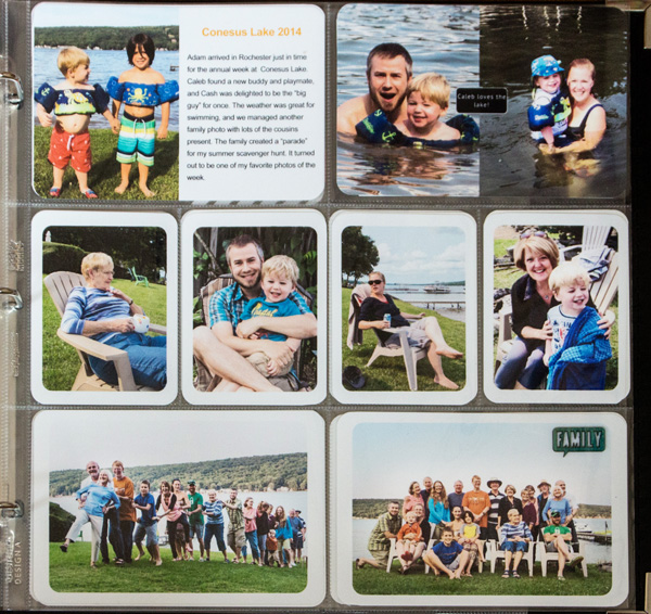 AugPage2