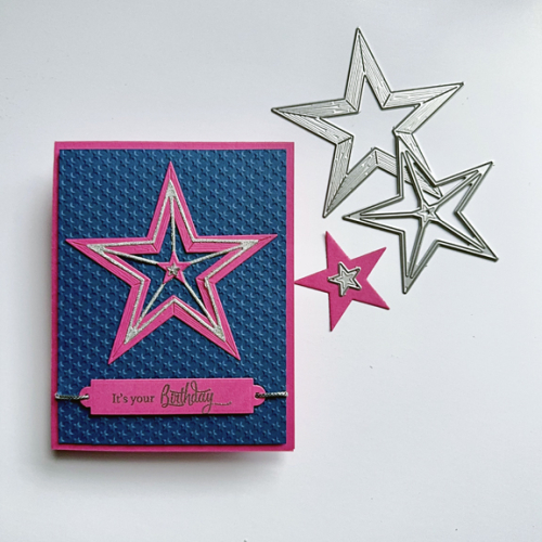StarBD