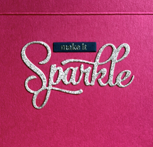 Sparkle