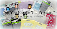 HandleThePressure