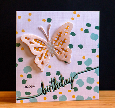 ButterflyBD2