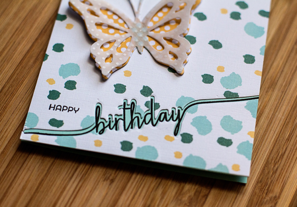ButterflyBD2Close