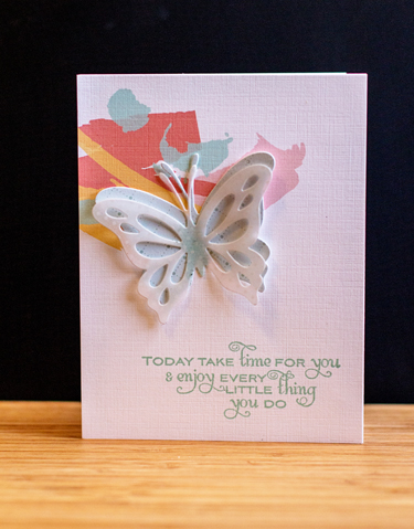 ButterflyBD