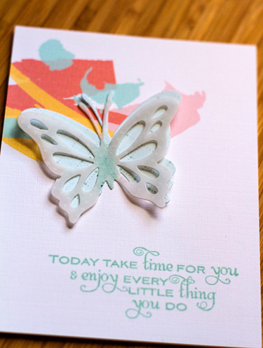 ButterflyClose