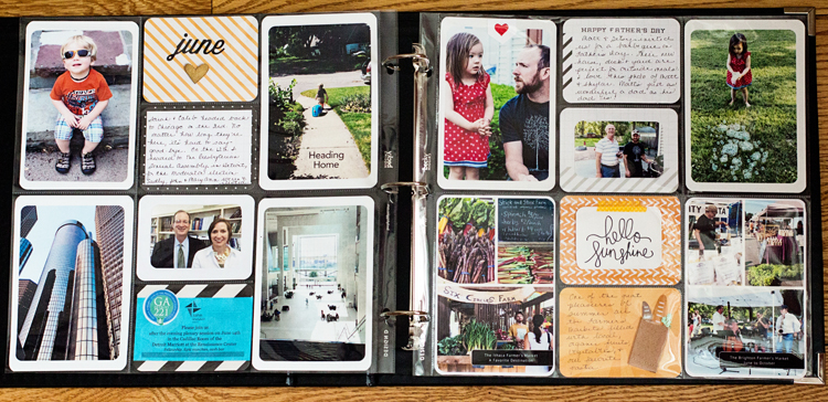 June2Page