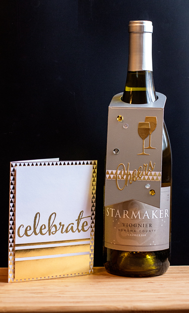Card&Wine