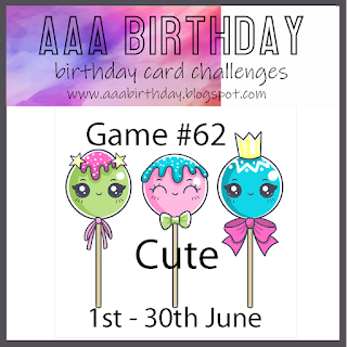 #62 June