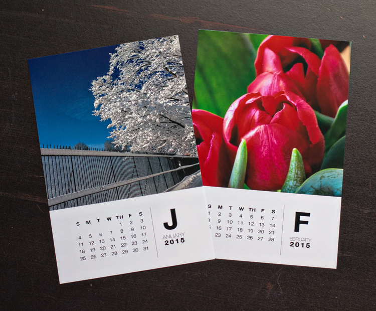 JanFeb