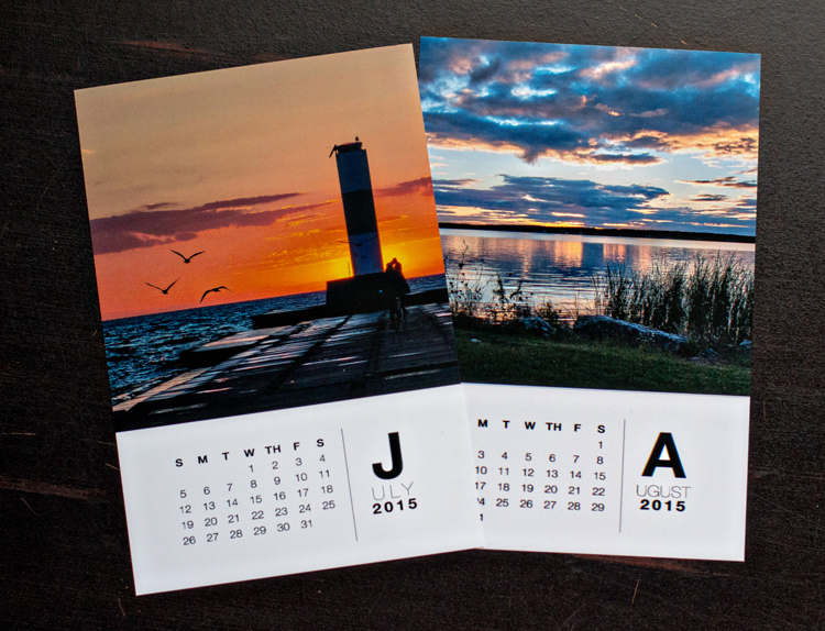 JulyAug