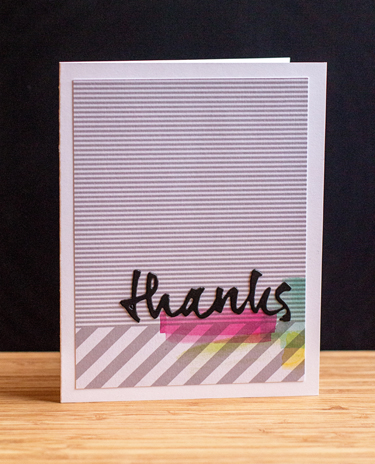 WetPaintThanks