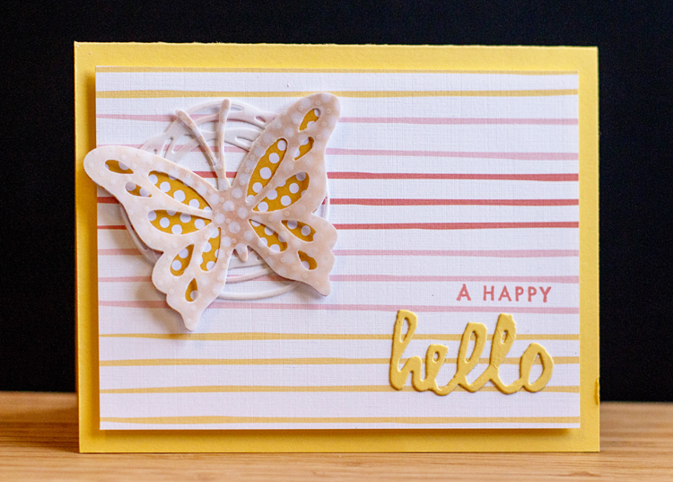 HappyHello