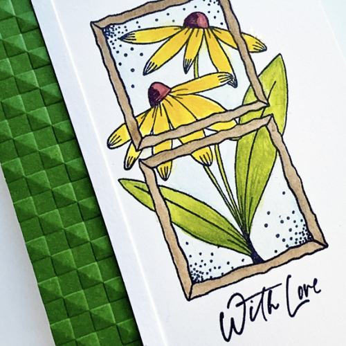 WWJuneClose