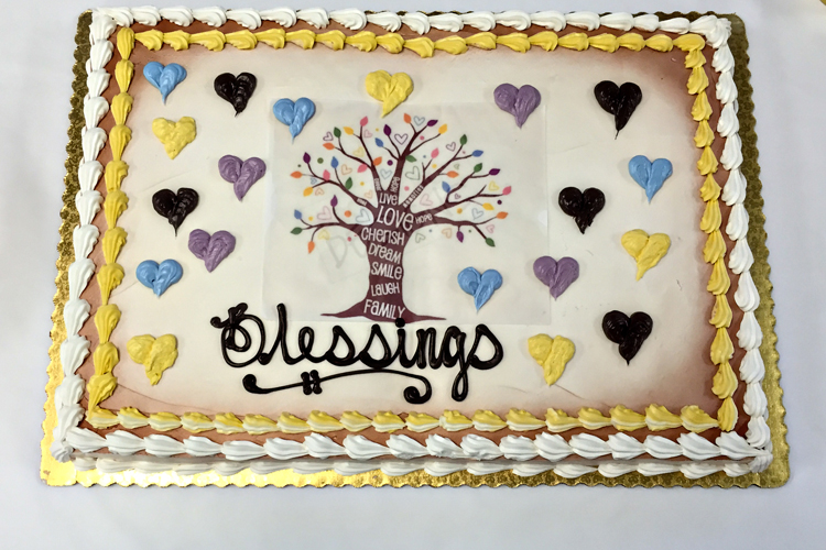 Cake_blog