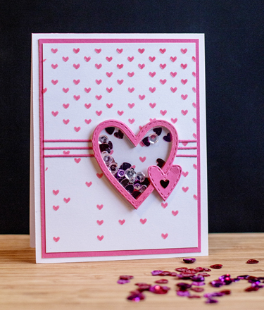 ShakerValentine_ed