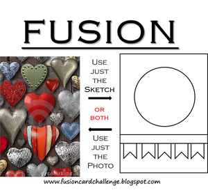 Heartful copy