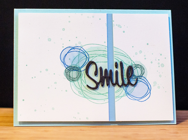 Smile2
