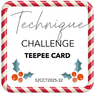 Technique Challenge (13)