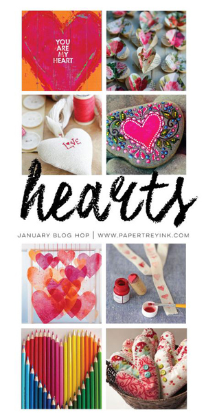 BlogHop