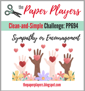 Pp694