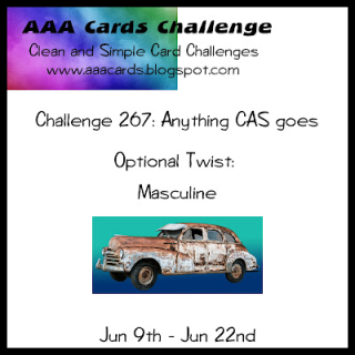 AAA267
