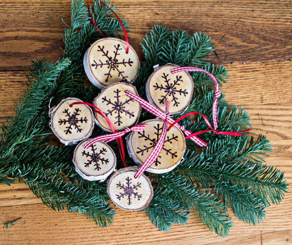 WoodburnedOrnaments
