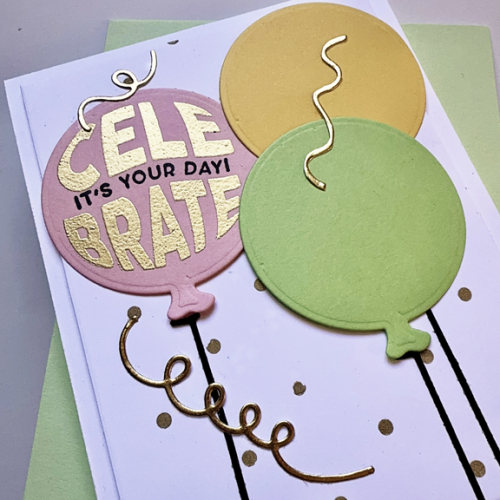 CelebrateClose