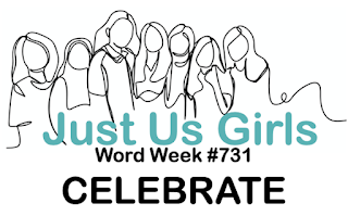 WordWeek731