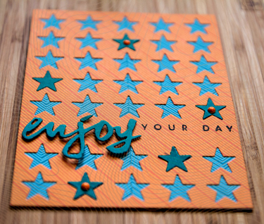 EnjoyClose