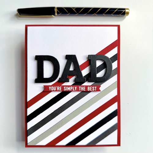 DAD