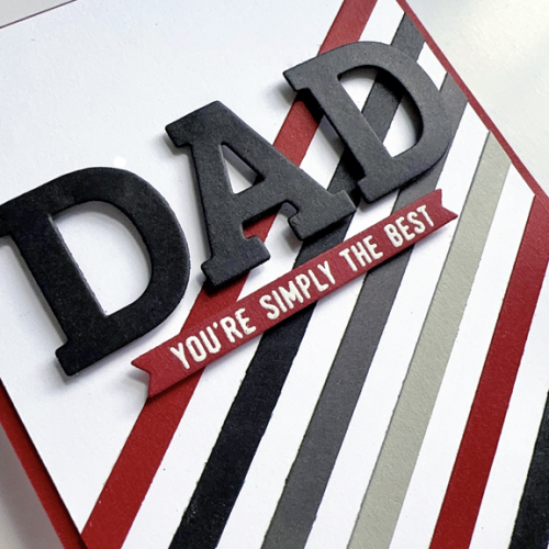 DADClose