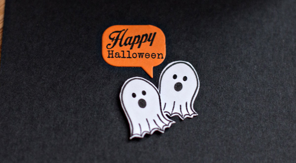 HalloweenInside