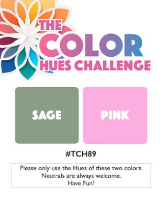 CH #89 Sage and Pink.001
