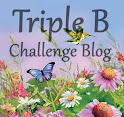 Triple B Challenge Badge