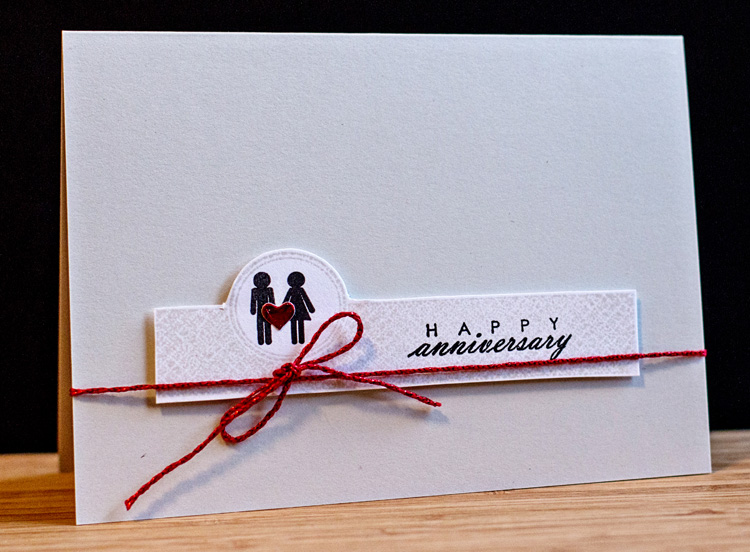 Anniversary