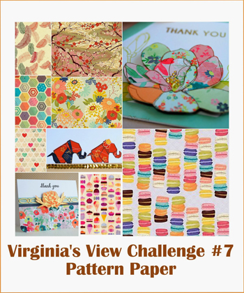 VirginiaViewPP