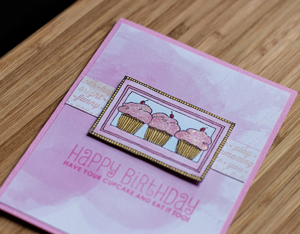 3CupcakesClose