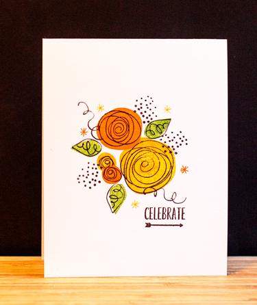 FloralCelebrate