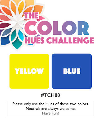 CH #88 Yellow and Blue.001