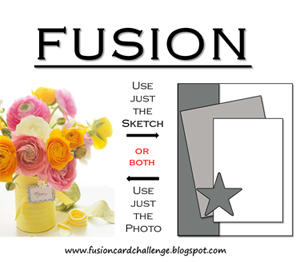 Floral brights copy