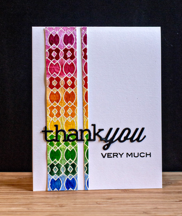RainbowThankYou