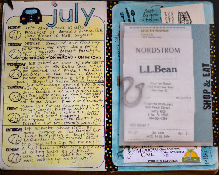 July21