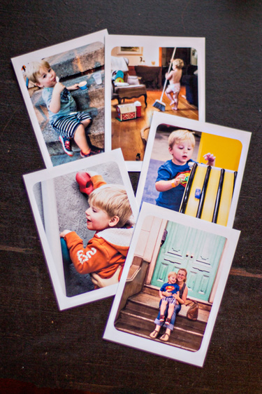 PhotosJuly28