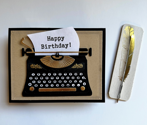 Typewriter2
