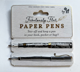PaperPens