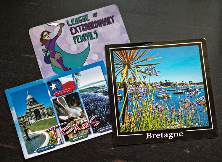 Postcards1