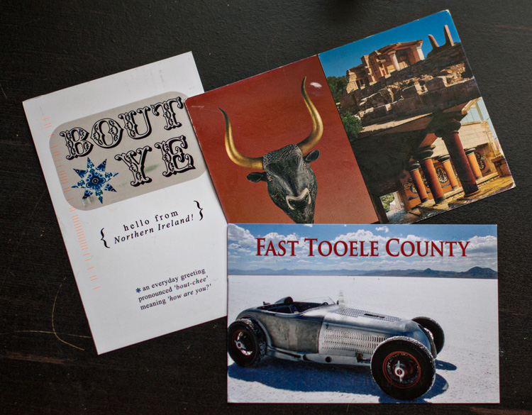 Postcards2