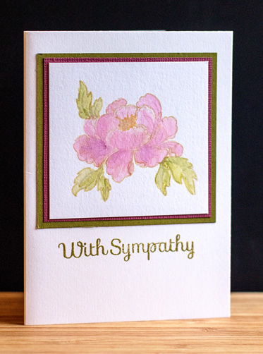 Sympathy2