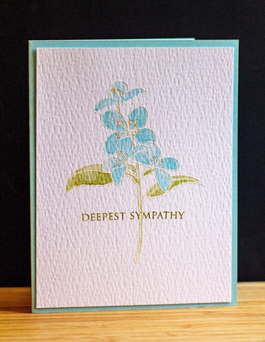 Sympathy3