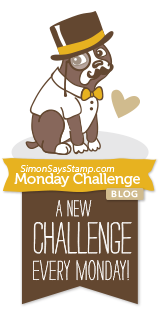 Mon-challenge-badge_zps05647c53