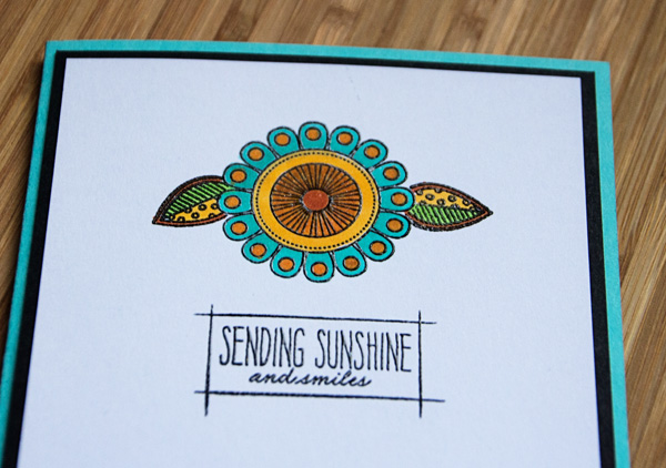 SunshineClose